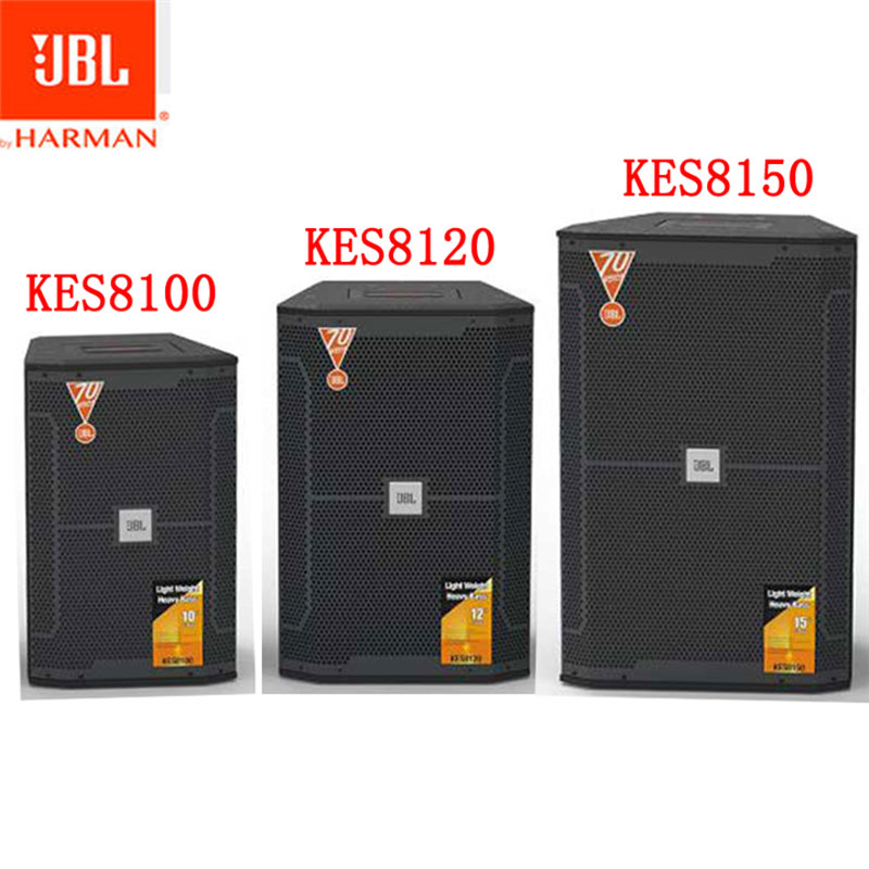 KES8000 系列