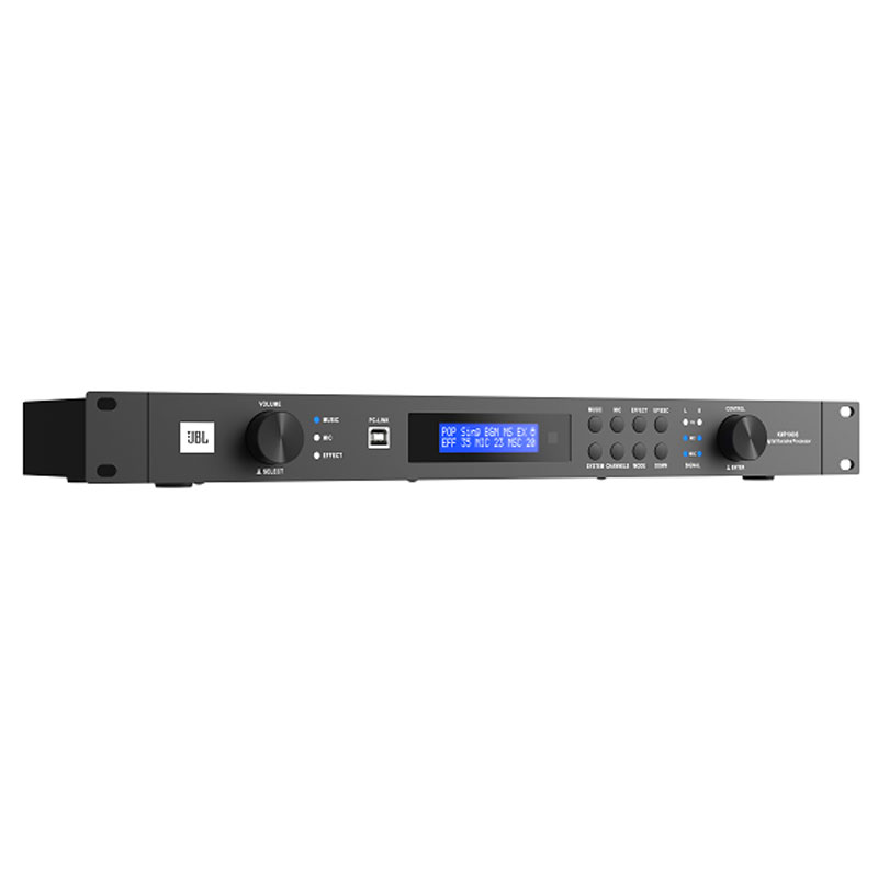 JBL KMP1000S