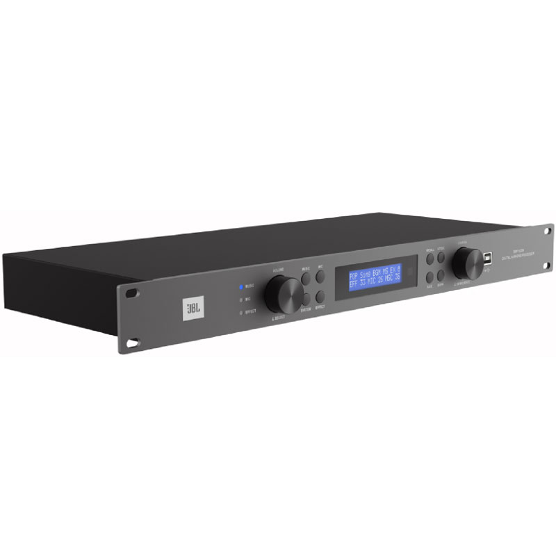 JBL RMP1600K