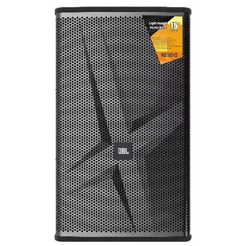 JBL KES515