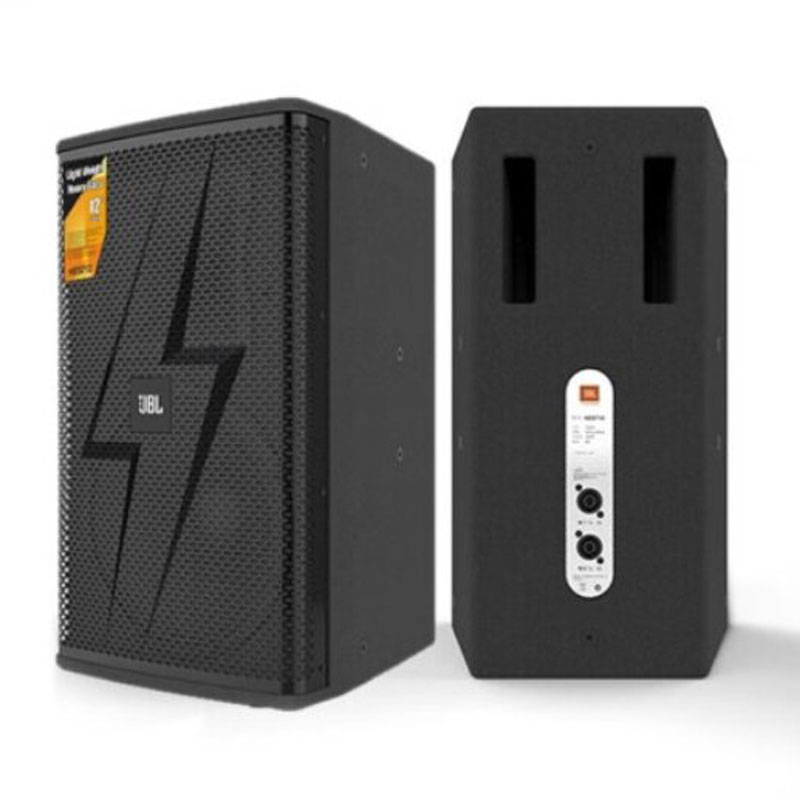JBL KES700