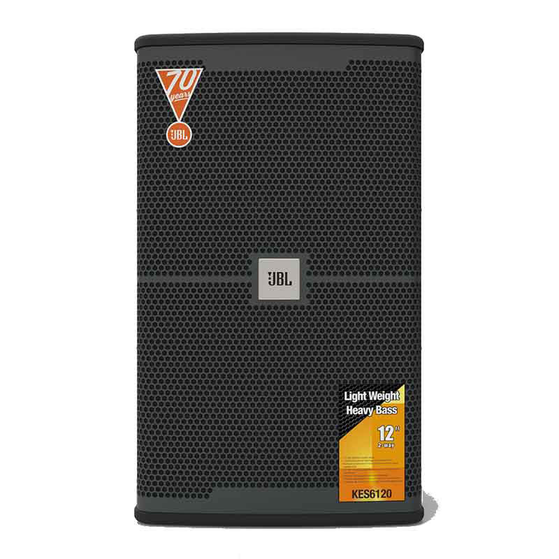 JBL KES 6120 MKII-75