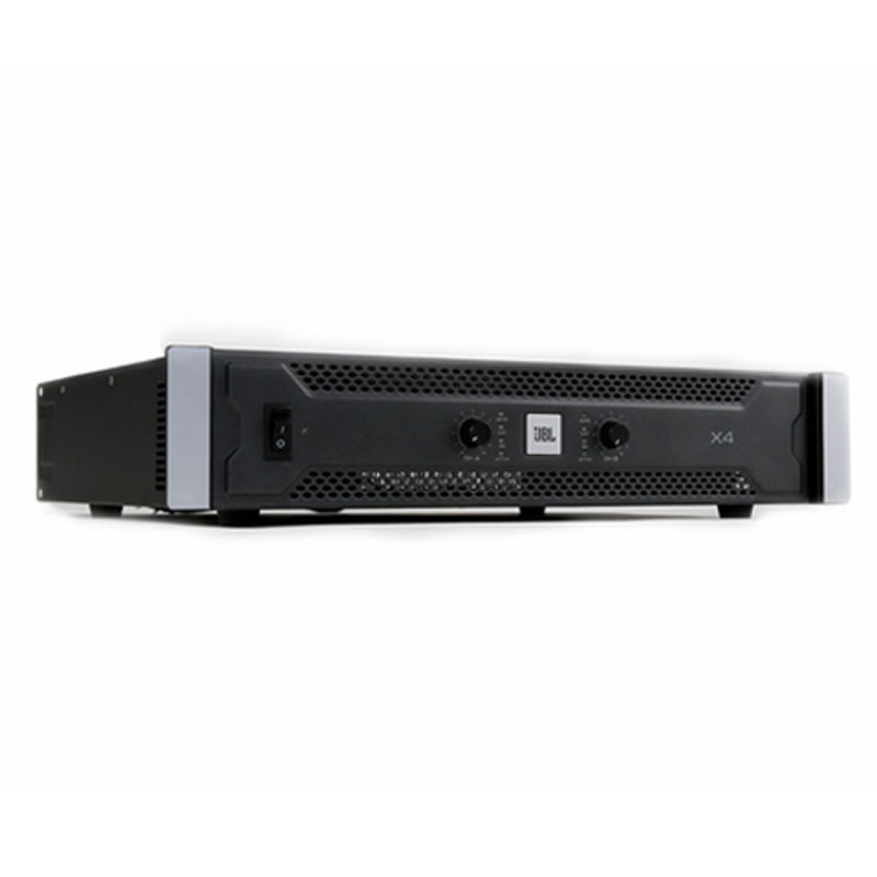 JBL X4