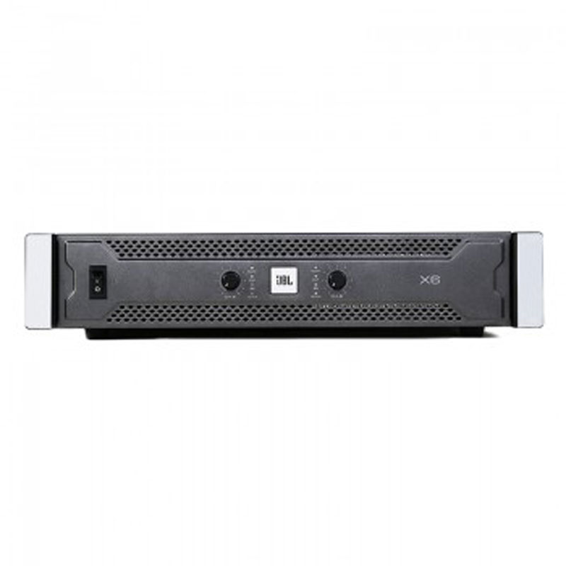 JBL X6