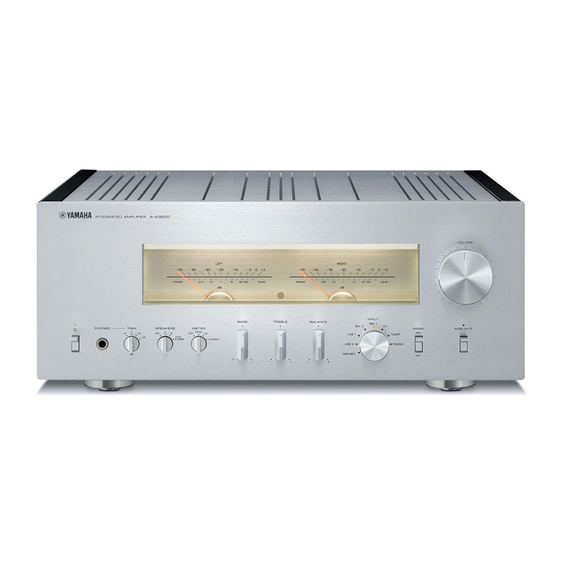 A-S1200 A-S3200 A-S2200