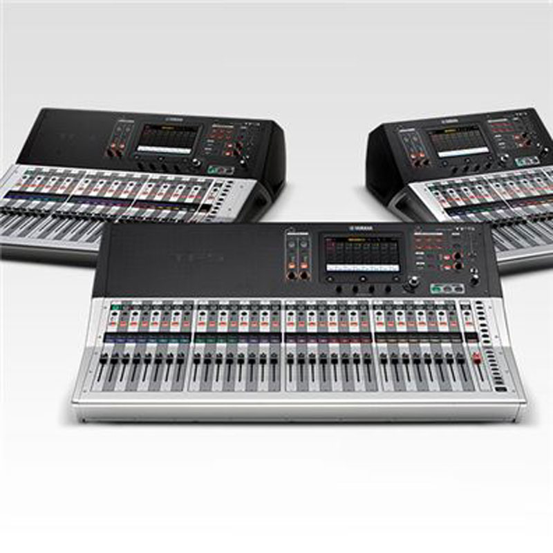 YAMAHA TF-RACK  TF1 TF3 TF5 DM3 Standard DM
