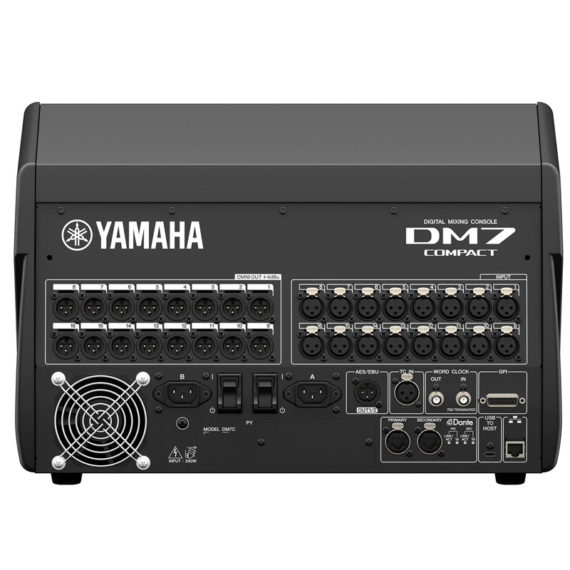 DM7-Compact-2.jpg