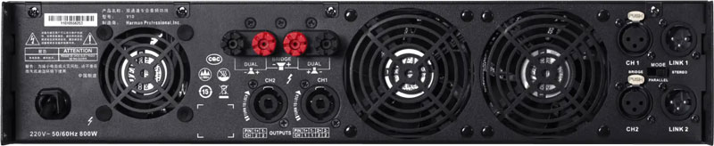 v10_2.jpg