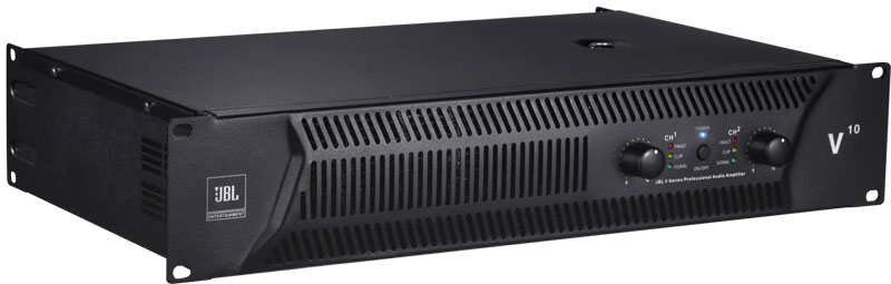 v10_3.jpg