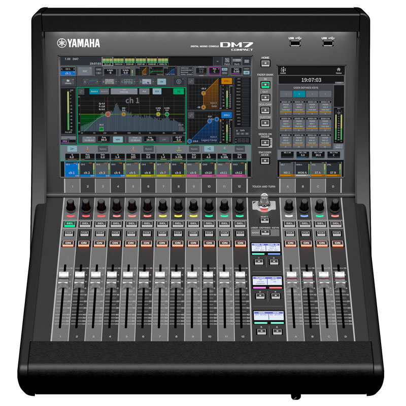 DM7-Compact.jpg
