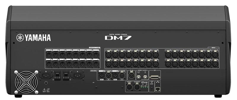 DM7-7.jpg